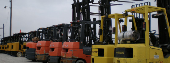 about-us-wisconsin-forklift-equipment-forklifts-for-sale