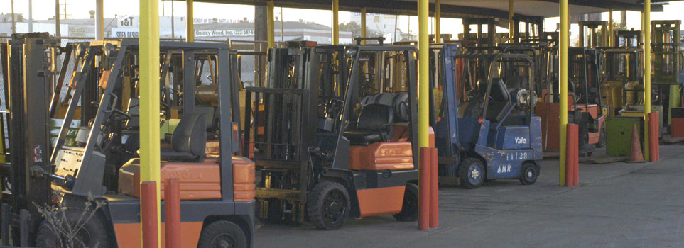 Wisconsin Lift Equipment New And Used Fork Lifts For Sale In Wisconsin