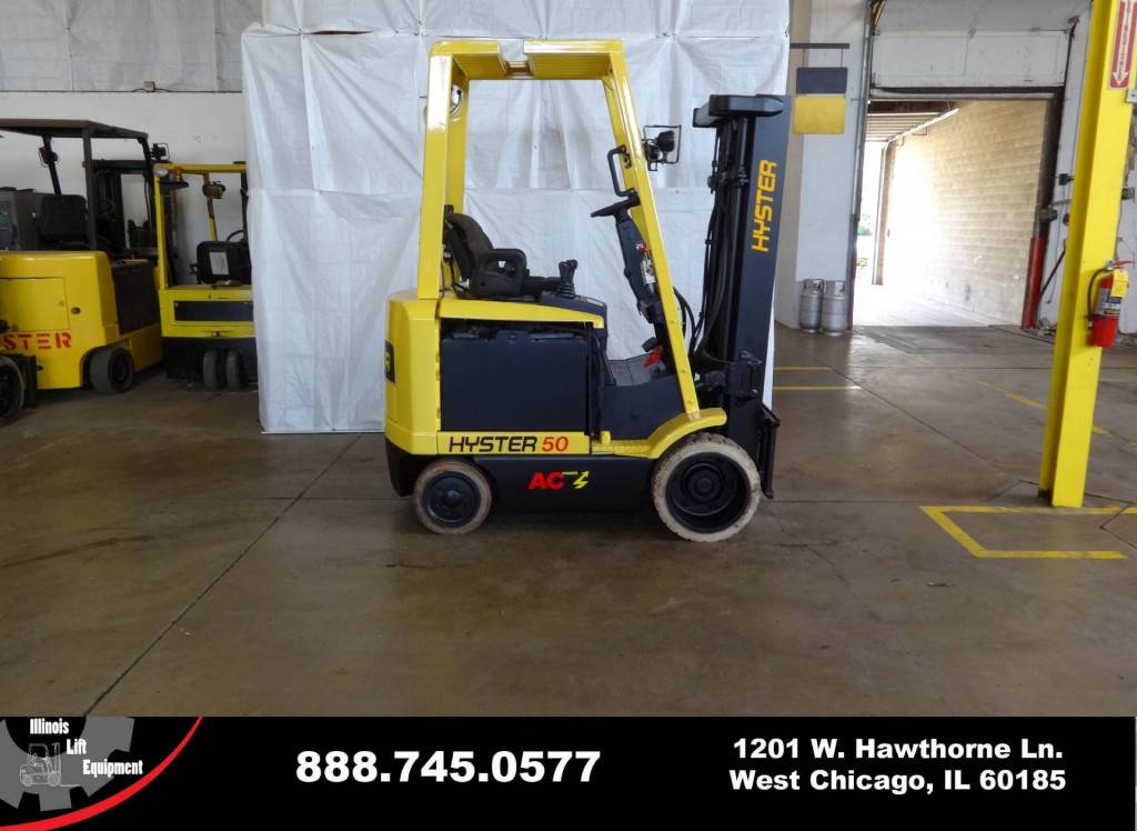2008-HYSTER-E50Z-27-for-sale-in-wisconsin